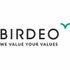 Birdeo Recrutement