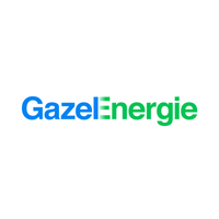 GazelEnergie