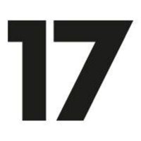 17mars