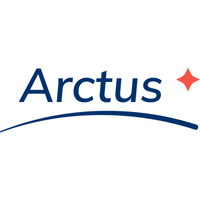 Arctus