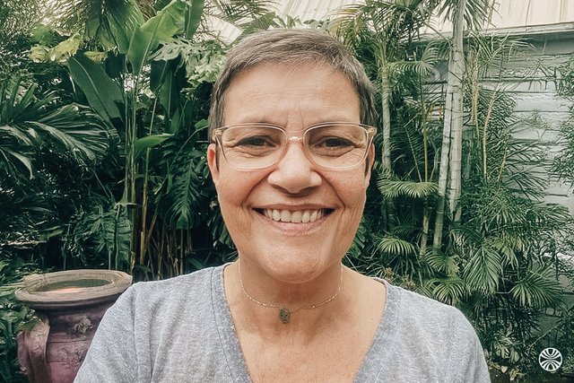 Découvrez Socianova - SociaNova