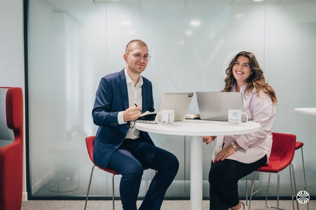 KYC Consulting