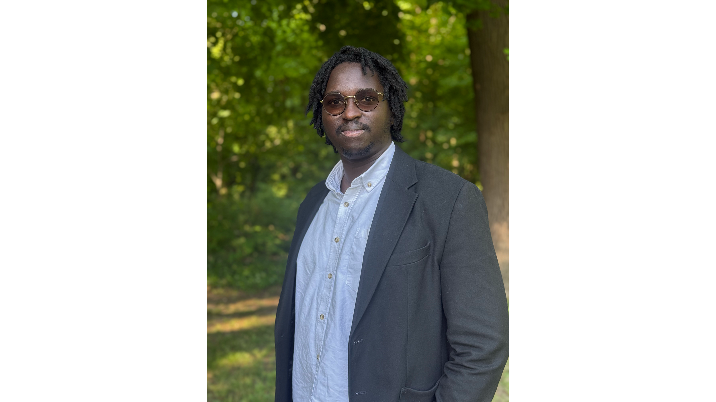 À la rencontre de nos ITNOV’EXPERTS : Fadilou