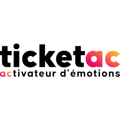 Ticketac