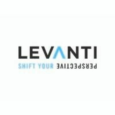 Levanti