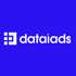 Dataiads