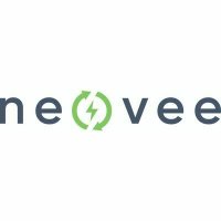 Neovee