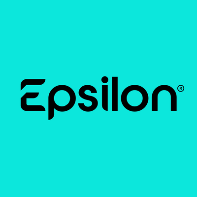 EPSILON France
