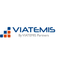 VIATEMIS