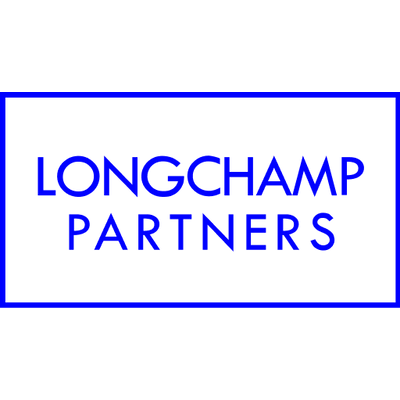 Longchamp Partners