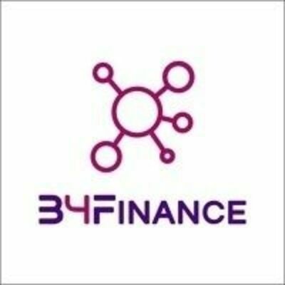 B4Finance