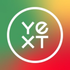 Yext