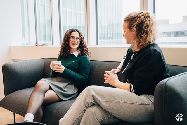 IMPERIAL BRANDS - SEITA