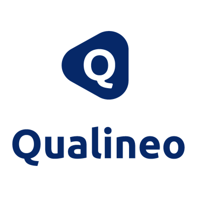 Qualineo
