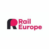 Rail Europe