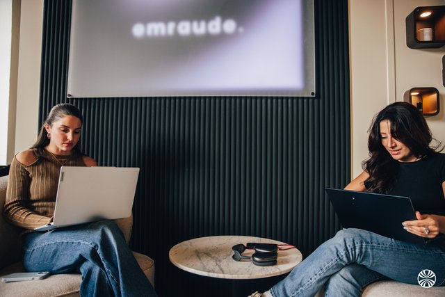 Emraude