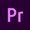 Adobe Premiere Pro