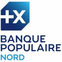 Banque Populaire Du Nord