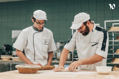 Chambre de Métiers et de l'Artisanat de Région Grand Est