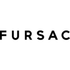 FURSAC