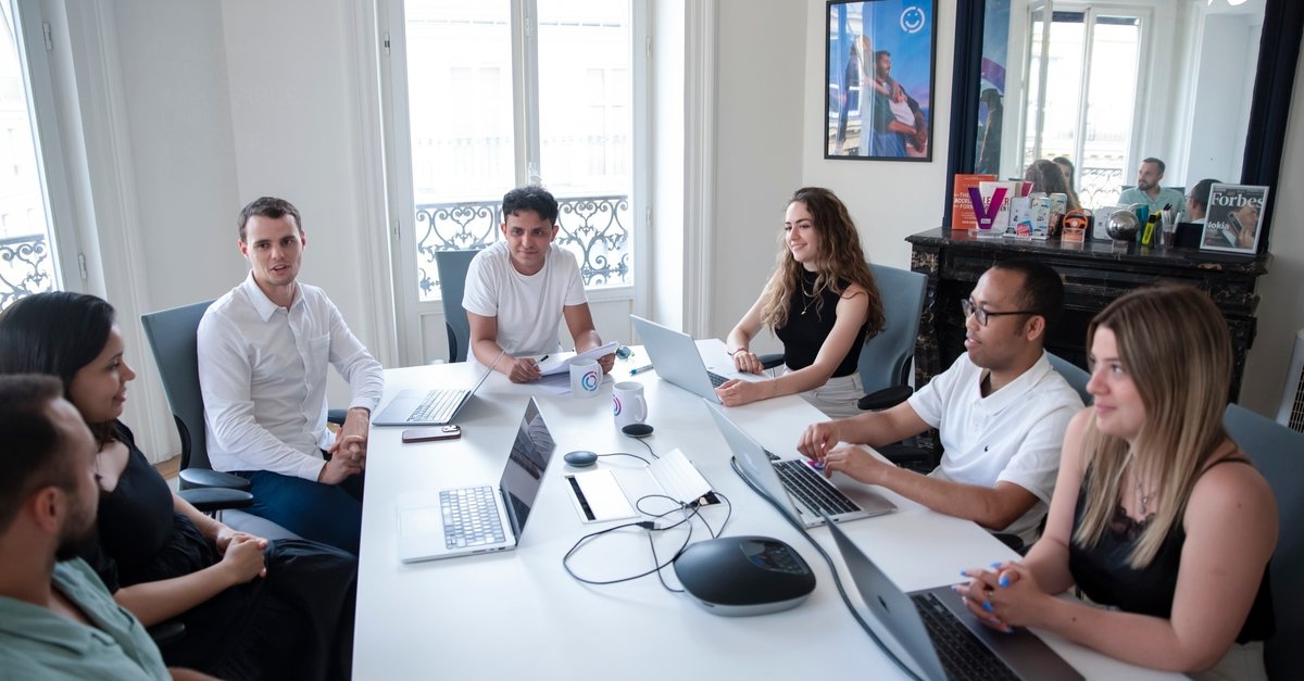 Business Developer for Spanish - CzM6Ly93dHRqLXByb2R1Y3Rpb24vdXBsb2Fkcy93ZWJzaXRlX29yZ2FuaXphdGlvbi9jb3Zlcl9pbWFnZS93dHRqX2ZyL2ZyLWNhODJkZjliLWI0NDktNGU2Ni05NDNiLTM2MWRkNzdjMzU4Zi5qcGc