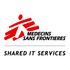 MSF Shared IT Services