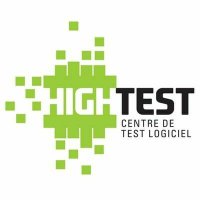 Hightest