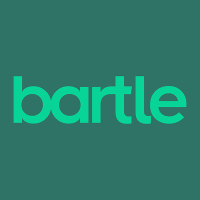 Bartle Management