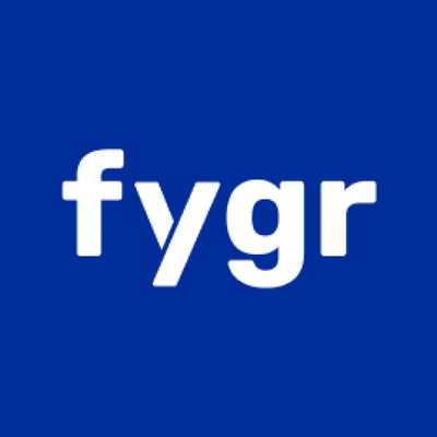 Fygr