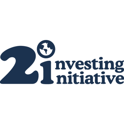 2° Investing Initiative France