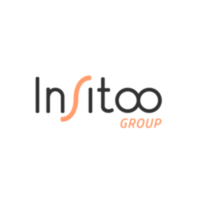 Insitoo Group