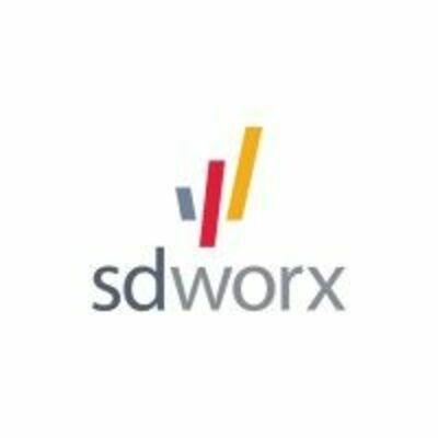 Directeur Directrice commercial France SD Worx Permanent contract