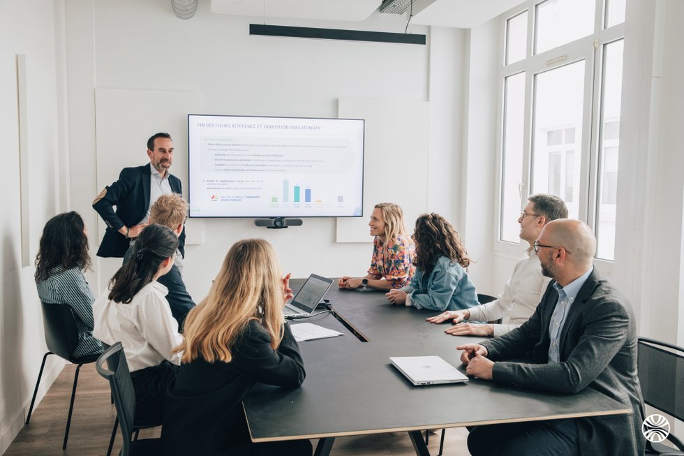 Kern Consulting
