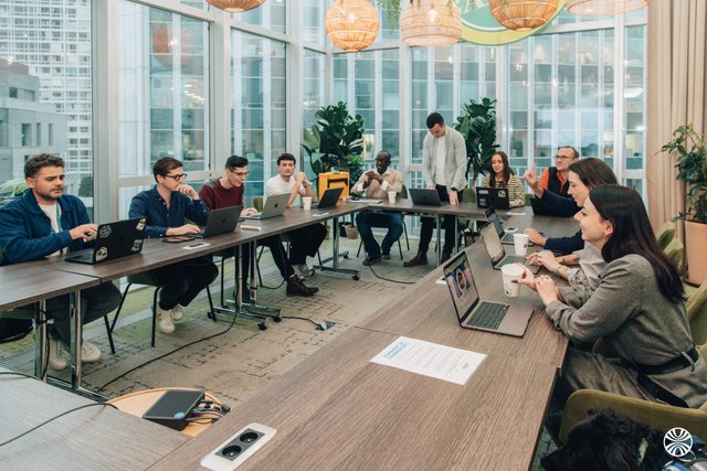 vialytics FRANCE SAS