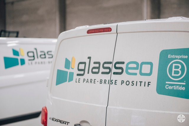 GLASSEO