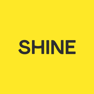 Shine