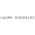 Agence Laura Gonzalez