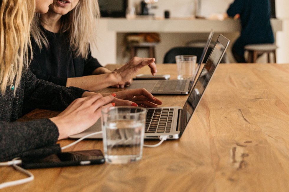 Cómo obtener ‘feedback’ en el trabajo (también en remoto)