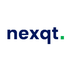 Nexqt