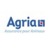 Agria Assurance pour Animaux