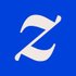 Zenchef