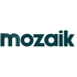 Mozaik