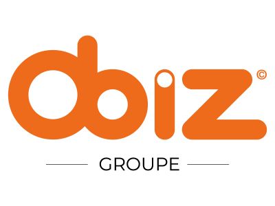 Groupe Obiz©