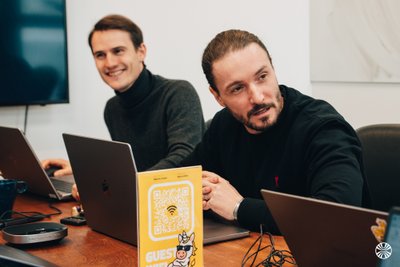 AGRYCO (Ex-Agriconomie)