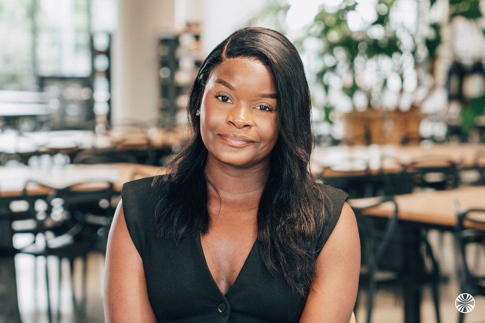 Rencontrez Emmanuelle, Assistante Pédagogique - CESI