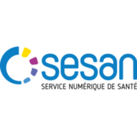 SESAN