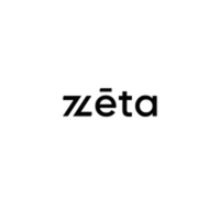 Zeta Shoes