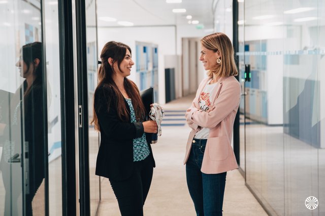 La France Mutualiste