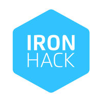Ironhack France