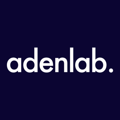 Adenlab